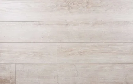 Ламинат Kronopol Aurum Gusto 4522 Tamala Oak в Саратове