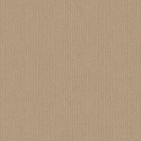 Обои Loymina Liberty LIB9, 002/2 в Саратове