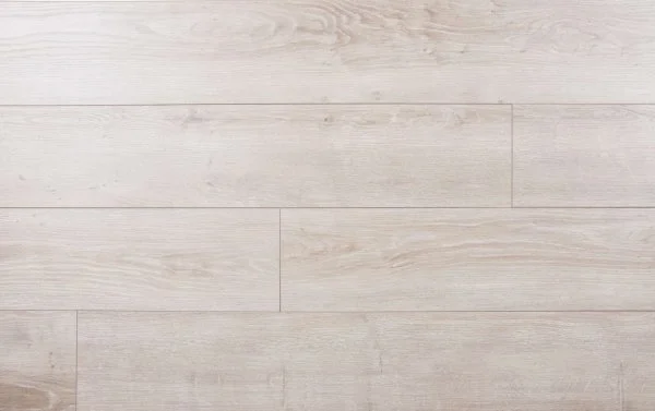 Ламинат Kronopol Aurum Gusto 4522 Tamala Oak в Саратове