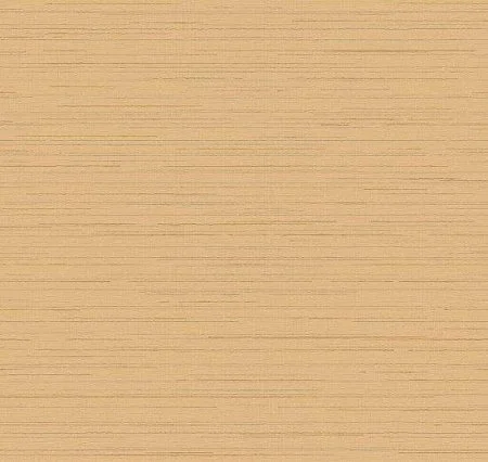 Обои Loymina Amazonia Ins9, 002 в Саратове