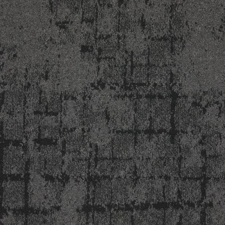 Ковровая плитка AW Macro 97 в Саратове