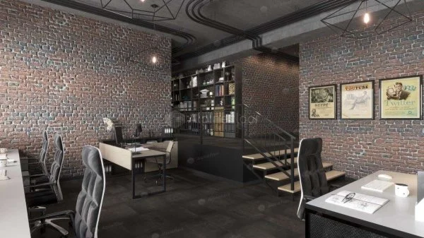 Кварц-виниловая плитка Alpine Floor Light Stone Ларнака ECO-15-2 2,5 мм. 43 класс в Саратове