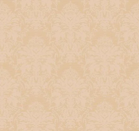 Обои Milassa Mirabelle MR4, 002 в Саратове