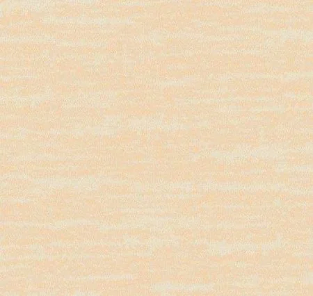 Обои Loymina Amazonia Ins8, 003 в Саратове