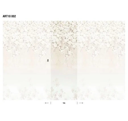 Обои Loymina Пейзаж ART10 002 в Саратове