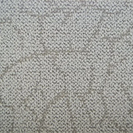 Ковровое покрытие Zartex Саванна 003 Серый - 3 м в Саратове