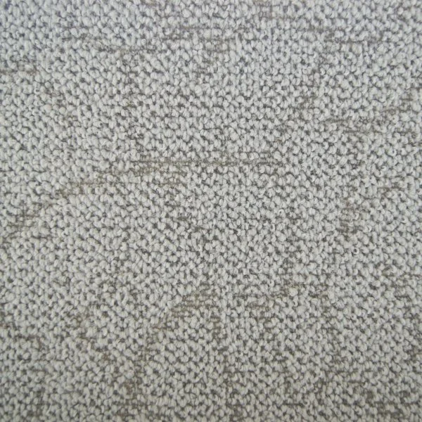 Ковровое покрытие Zartex Саванна 003 Серый - 3 м в Саратове