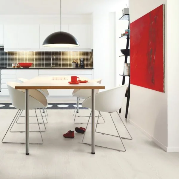 Ламинат Pergo Skara Pro Морозный Белый Дуб L1251-03866 в Саратове