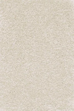 Ковровое покрытие AW Certosa 30 - (5м) в Саратове