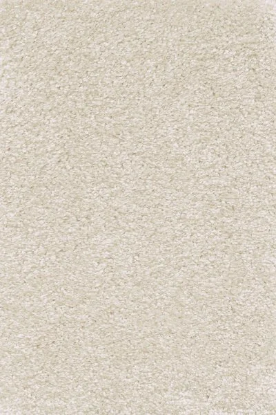 Ковровое покрытие AW Certosa 30 - (4м) в Саратове