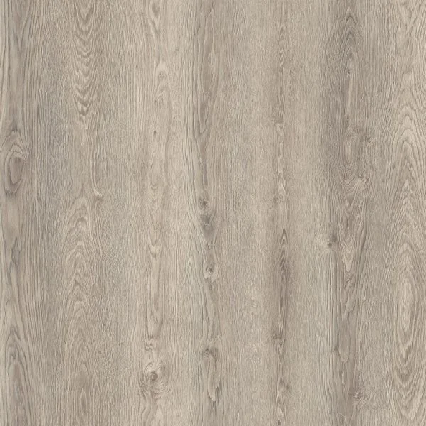 Ламинат Kronostar Biom 8/33 D50537 Дуб Трайон в Саратове