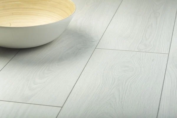 Ламинат Kronopol Platinium Milo Aqua Block 3305 Nike Oak в Саратове