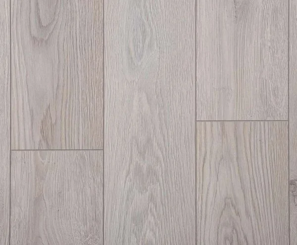 Ламинат Sunfloor 8/32 SF32TV-37 Дуб Лайн 4v в Саратове