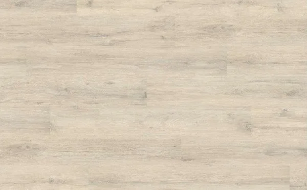 Ламинат Egger PRO 8/32 Дуб Меловой EPL038 в Саратове