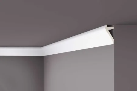 Карниз NMC Arstyl IL2 (105х50х2000мм) в Саратове