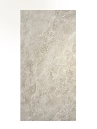 Плитка SPC Bonkeel TiXL 4мм 503 в Саратове