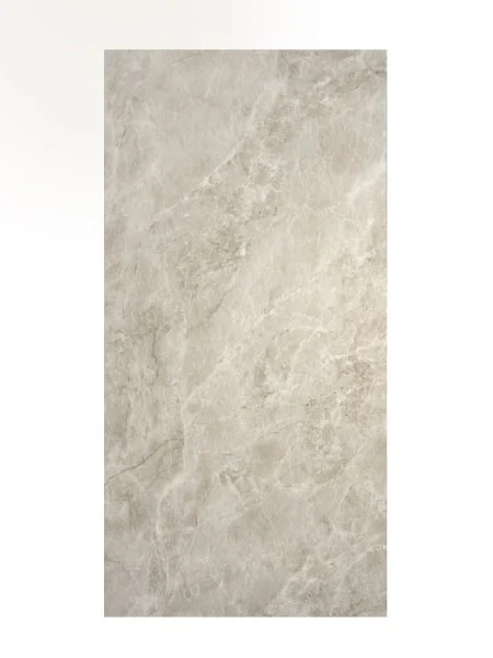 Плитка SPC Bonkeel TiXL 4мм 503 в Саратове