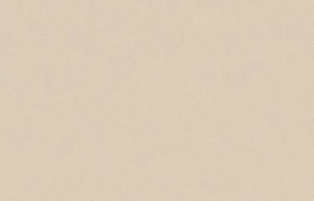 Обои Milassa Neo Classic Neo3, 002 в Саратове