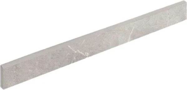 Керамогранит Italon Шарм Эво Империале 7.2x59 плинтус люкс в Саратове