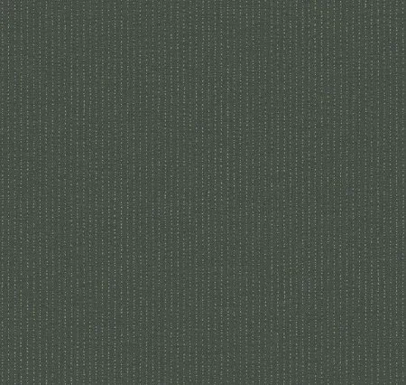 Обои Milassa Mirabelle MR6, 005 в Саратове