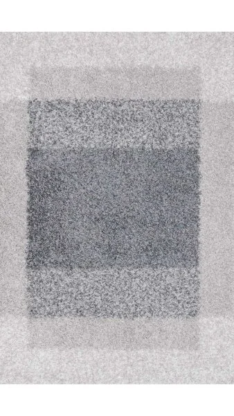 Ковер Синтелон Savana Plus 2,00х2,90 35SMS Прямоугольник в Саратове