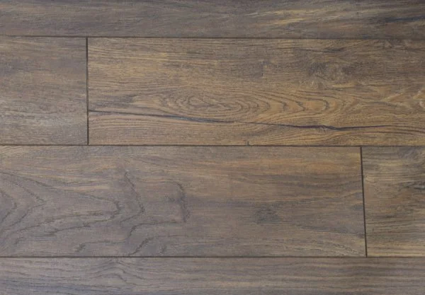 Ламинат Kronostar Arto Synergy D159872 Oak Fire 8мм 33кл в Саратове