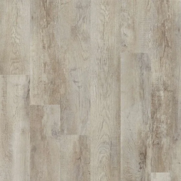 LVT-плитка Moduleo Roots Glue 0.55 EIR Country Oak 54925Q   в Саратове