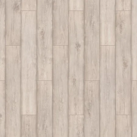 Ламинат Tarkett Poem 1033 Петрарка в Саратове