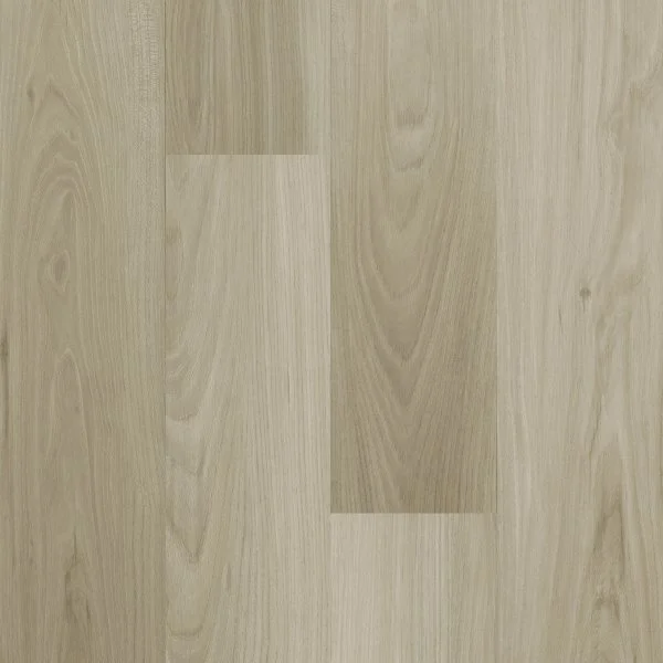 Кварц-виниловая плитка Refloor Fargo Comfort 2101-05 Вяз Оксфорд в Саратове