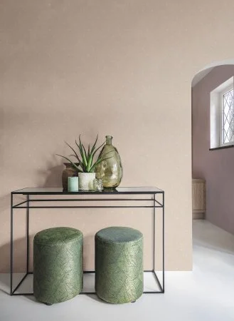 Обои Milassa Classic Estate EST9, 003 в Саратове