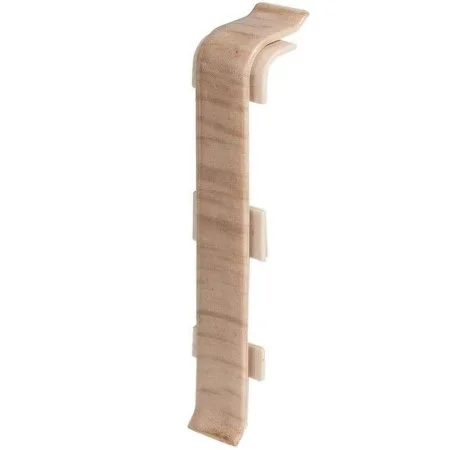 Соединитель INDO70 04 Дуб Лингбург в Саратове