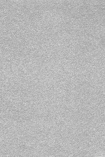 Ковровое покрытие AW Corallina 92 - (4м) в Саратове