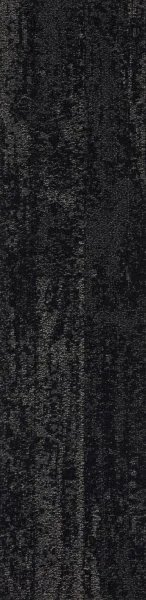 Ковровая плитка AW Marathon 96 в Саратове