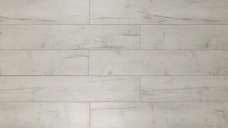 Ламинат AGT Bering PRK1109 Порто в Саратове