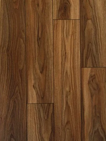 Плитка SPC Bonkeel Fine 5мм 462 в Саратове