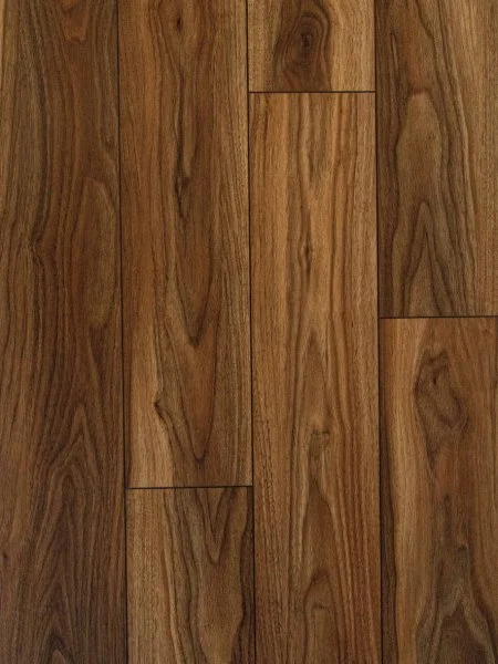 Плитка SPC Bonkeel Fine 5мм 462 в Саратове