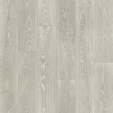 Линолеум Tarkett Philosophy Blanch 1 (2.5 м) в Саратове