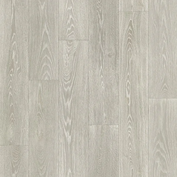 Линолеум Tarkett Philosophy Blanch 1 (2.5 м) в Саратове