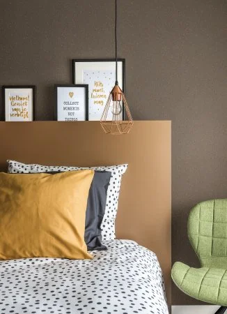 Обои Loymina Liberty LIB8, 010/2 в Саратове