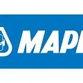 Затирочные смеси Mapei в Саратове