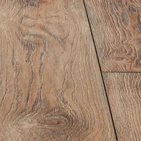 Ламинат La Moena Bellamonte LM-08 Вишня Контарини в Саратове