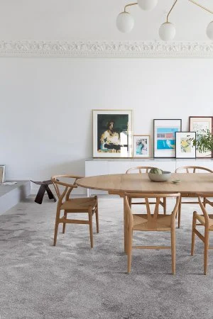 Ковровое покрытие AW Kiama 97 - (4м) в Саратове