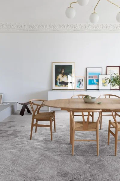 Ковровое покрытие AW Kiama 97 - (4м) в Саратове