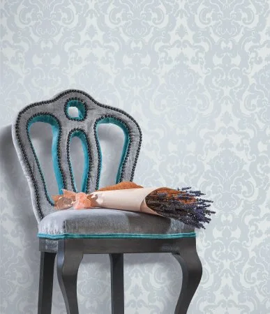 Обои Milassa Neo Classic Neo4, 006 в Саратове