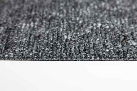 Ковровая плитка Bonkeel Shade Gref в Саратове