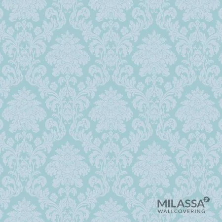 Обои Milassa Classic LS8, 006 в Саратове