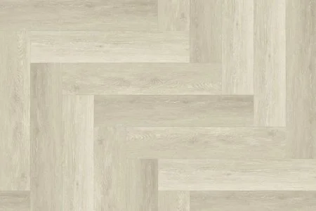 Виниловый пол Floor Factor Herringbone Cloud Oak в Саратове
