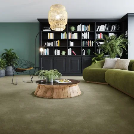 Ковровое покрытие AW Orseis 29 - (4м) в Саратове