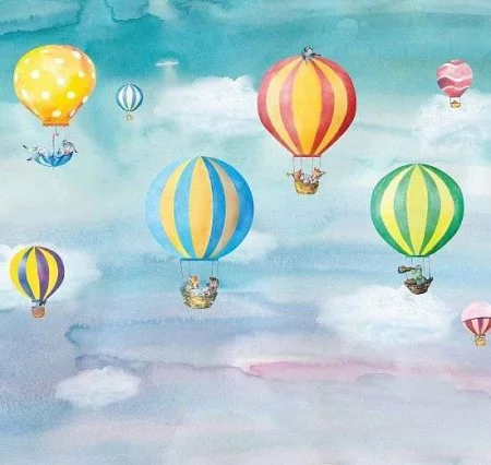 Обои Loymina Etude ETD10, 005 в Саратове