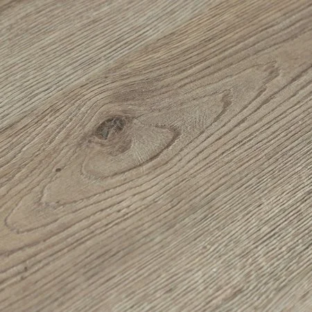 Виниловый пол Royce Ultima U1969 Дуб Банбери в Саратове